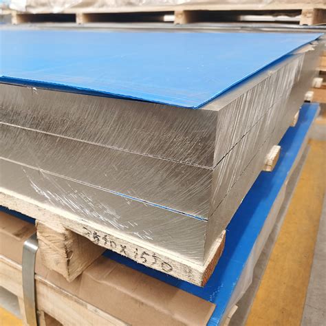 2x8 aluminum sheet metal|4x8 aluminum sheets lowe's.